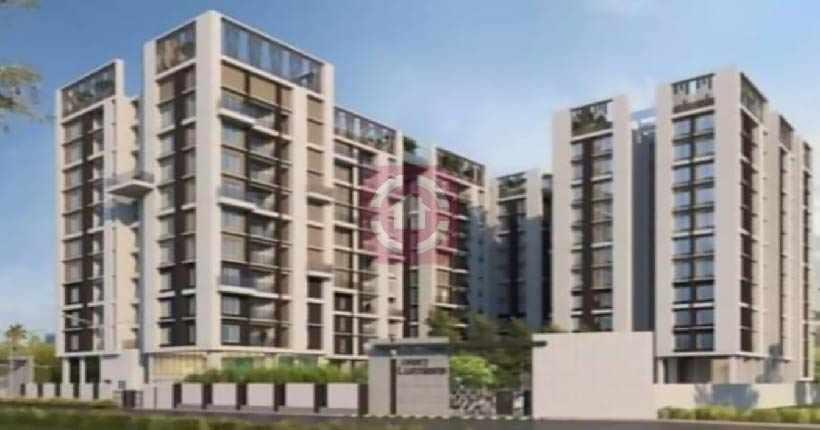 SK Own The Sky Cover Image